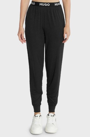 Hugo Boss Спортивные брюки
