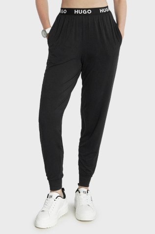 Hugo Boss Спортивные брюки