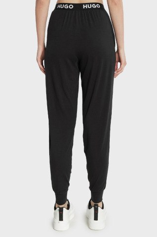 Hugo Boss Спортивные брюки