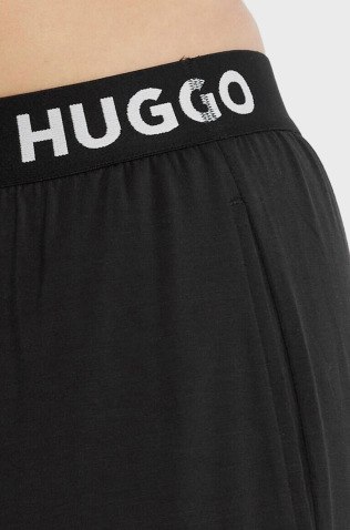 Hugo Boss Спортивные брюки