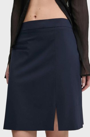Hugo Boss Юбка