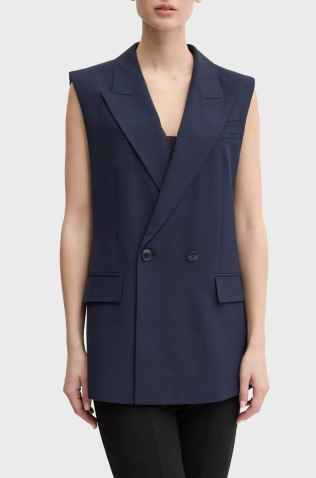 Hugo Boss Жакет
