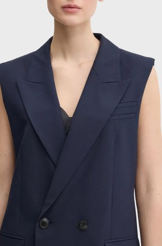 Hugo Boss Жакет