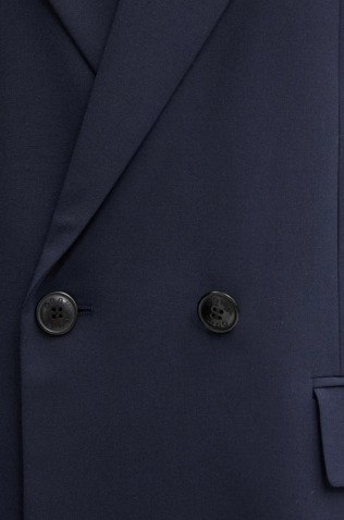 Hugo Boss Жакет