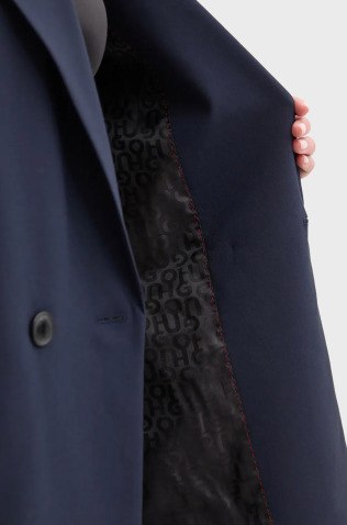Hugo Boss Жакет