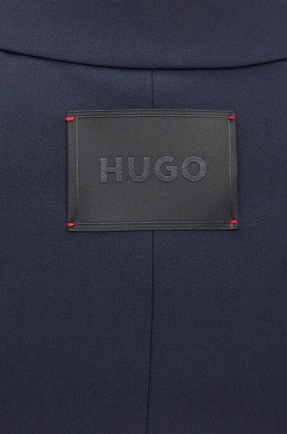 Hugo Boss Жакет