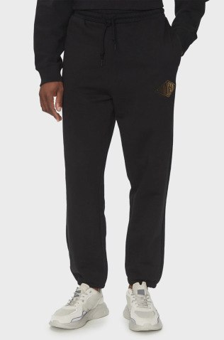 Hugo Boss Спортивные брюки