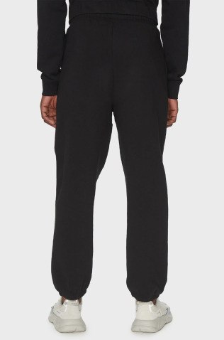 Hugo Boss Спортивные брюки