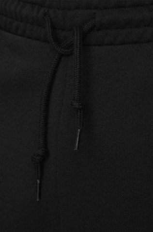 Hugo Boss Спортивные брюки