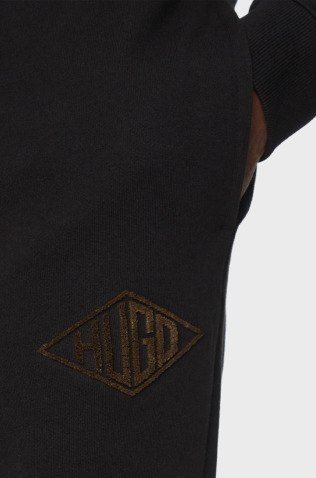 Hugo Boss Спортивные брюки