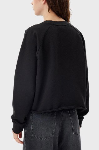 Hugo Boss Свитшот