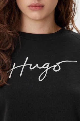Hugo Boss Свитшот