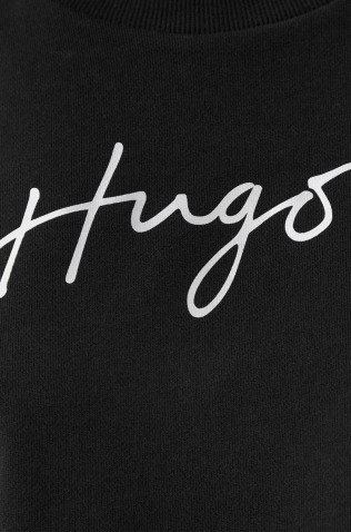 Hugo Boss Свитшот