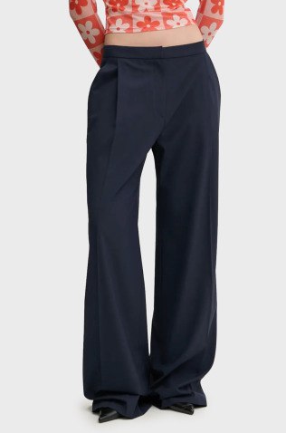 Hugo Boss Брюки