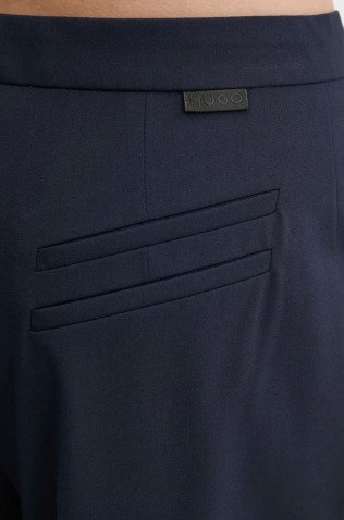 Hugo Boss Брюки