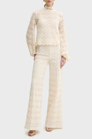 TWINSET Брюки