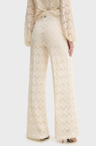 TWINSET Брюки