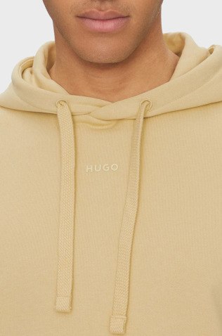 Hugo Boss Худи
