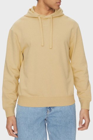 Hugo Boss Худи