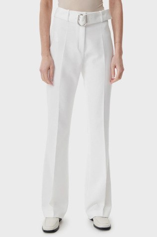 Hugo Boss Брюки