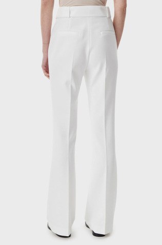 Hugo Boss Брюки