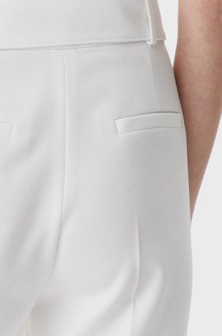 Hugo Boss Брюки