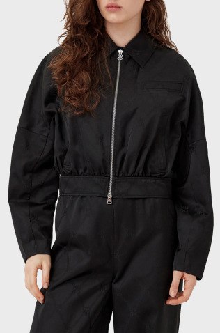 Hugo Boss Костюм