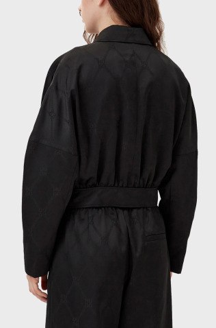 Hugo Boss Костюм