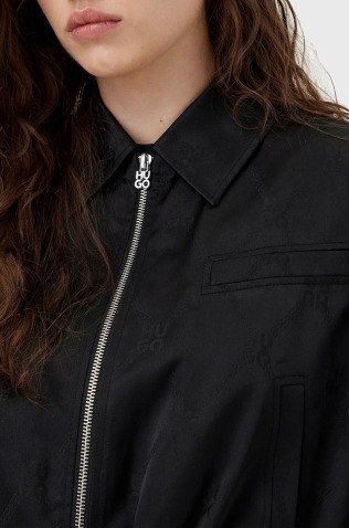 Hugo Boss Костюм