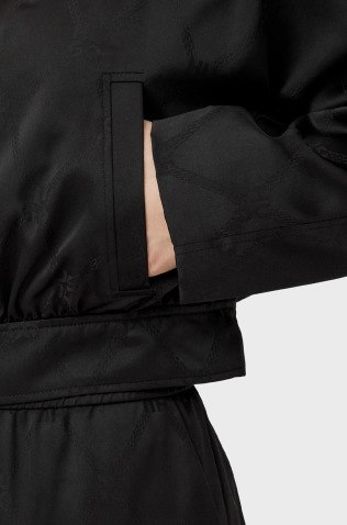 Hugo Boss Костюм