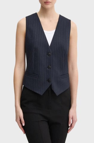 Hugo Boss Костюм