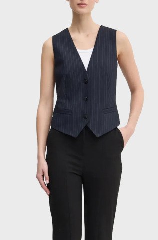 Hugo Boss Костюм