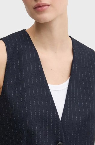 Hugo Boss Костюм