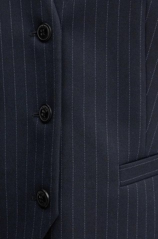 Hugo Boss Костюм