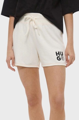 Hugo Boss Шорты