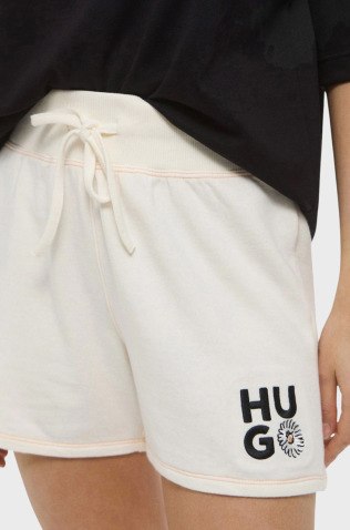 Hugo Boss Шорты
