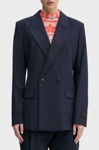 Hugo Boss Жакет