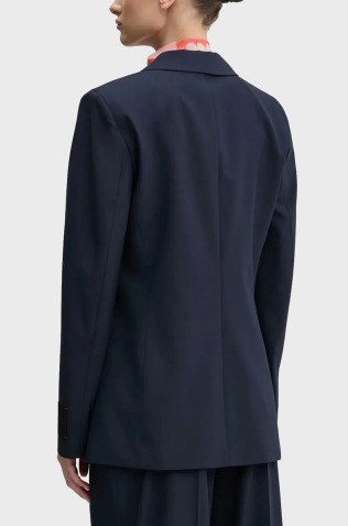 Hugo Boss Жакет