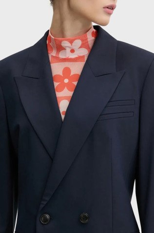 Hugo Boss Жакет