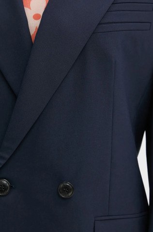 Hugo Boss Жакет