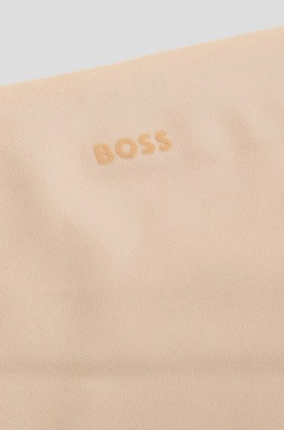 Hugo Boss Трусики