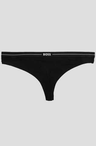 Hugo Boss Трусики