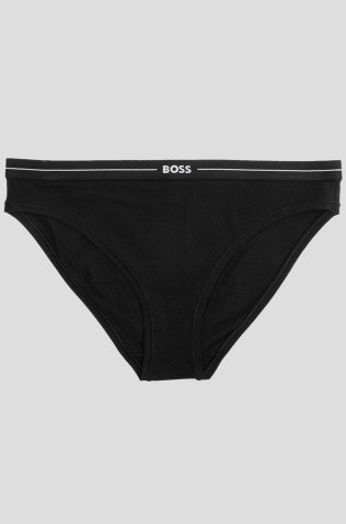 Hugo Boss Трусики