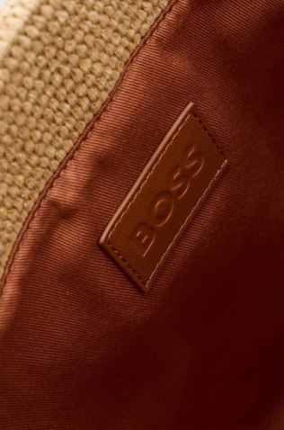 Hugo Boss Сумка