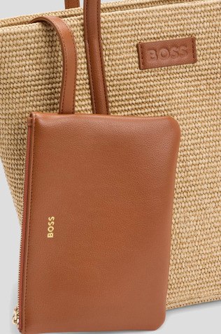Hugo Boss Сумка