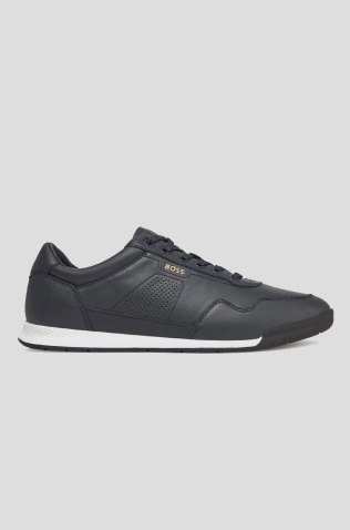 Hugo Boss Кроссовки