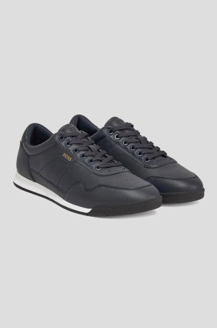 Hugo Boss Кроссовки
