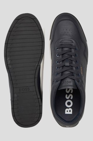 Hugo Boss Кроссовки