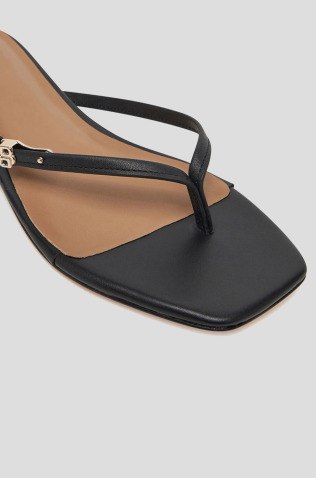 Hugo Boss Шлепанцы