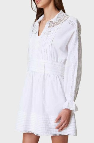 TWINSET Платье